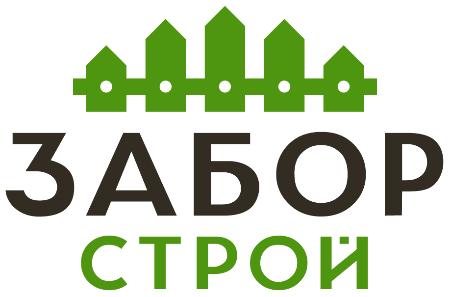 Заборы в Тучково